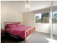 24 Kinkead Street, Evatt ACT 2617