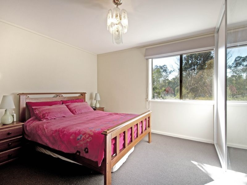 24 Kinkead Street, Evatt ACT 2617