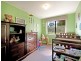 24 Kinkead Street, Evatt ACT 2617