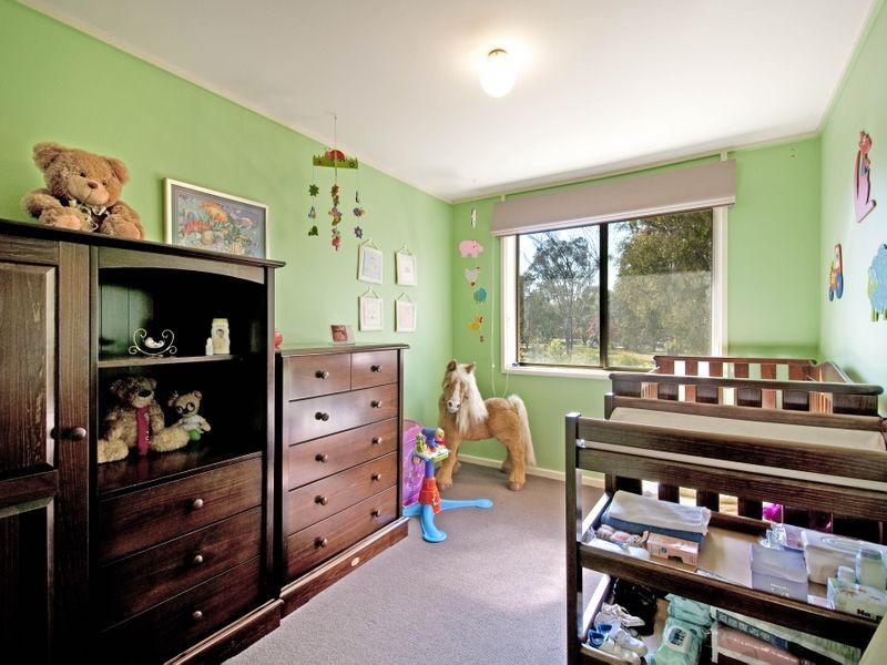 24 Kinkead Street, Evatt ACT 2617