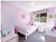 24 Kinkead Street, Evatt ACT 2617