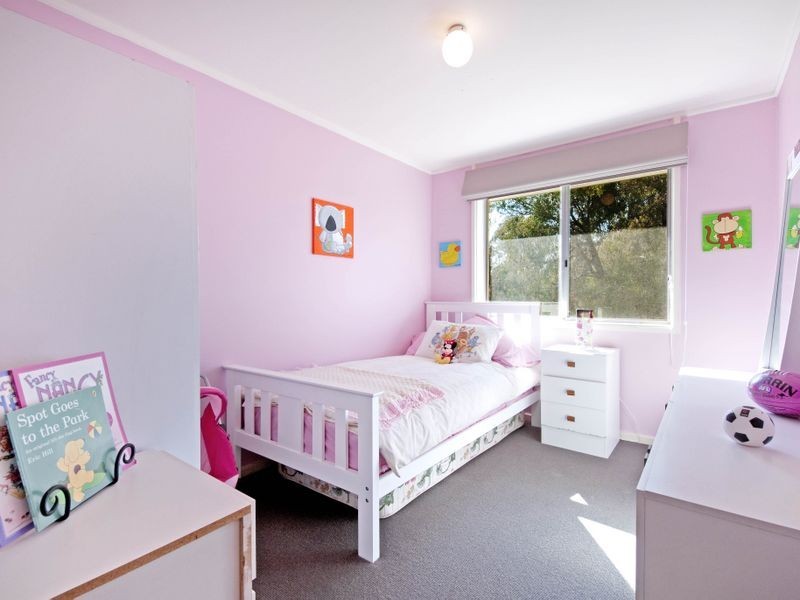 24 Kinkead Street, Evatt ACT 2617