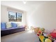 24 Kinkead Street, Evatt ACT 2617