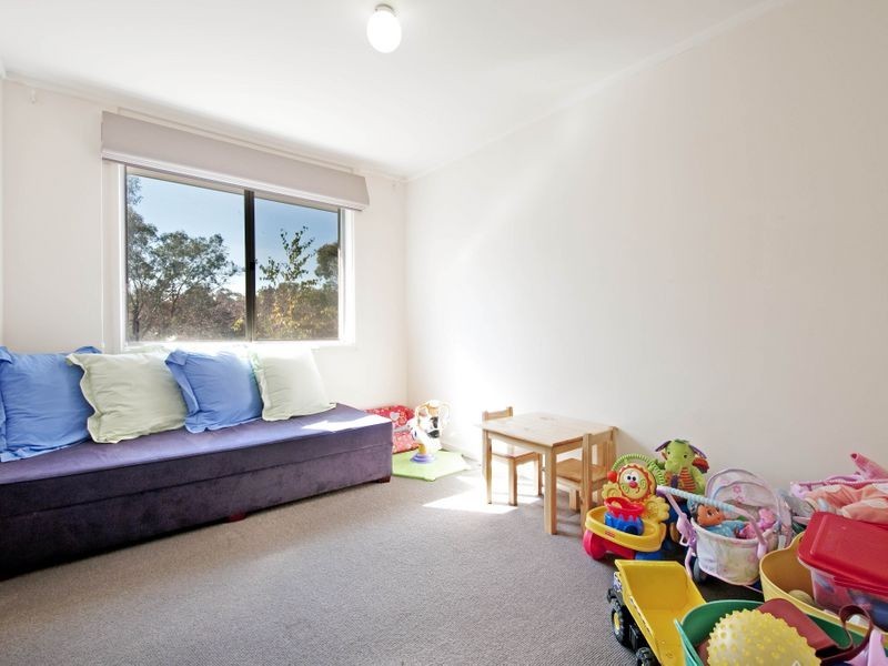 24 Kinkead Street, Evatt ACT 2617