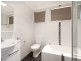 24 Kinkead Street, Evatt ACT 2617