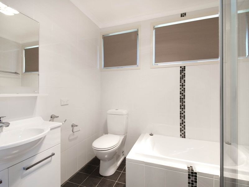 24 Kinkead Street, Evatt ACT 2617