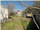 24 Kinkead Street, Evatt ACT 2617