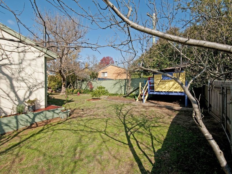 24 Kinkead Street, Evatt ACT 2617
