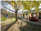 24 Kinkead Street, Evatt ACT 2617
