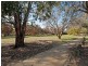 24 Kinkead Street, Evatt ACT 2617