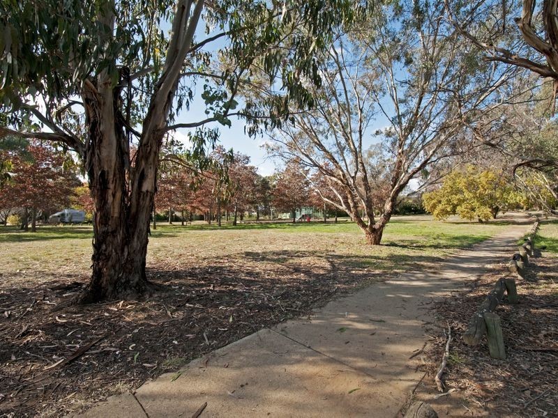24 Kinkead Street, Evatt ACT 2617