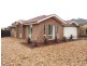 1 Ayrton Street, Gungahlin ACT 2912