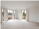 1 Ayrton Street, Gungahlin ACT 2912