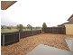 1 Ayrton Street, Gungahlin ACT 2912