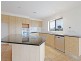 1 Ayrton Street, Gungahlin ACT 2912