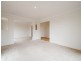 1 Ayrton Street, Gungahlin ACT 2912