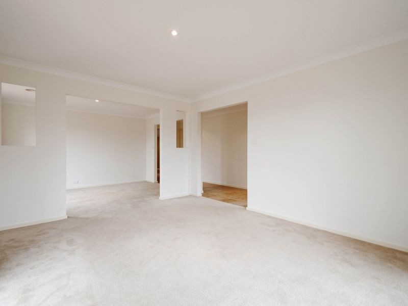 1 Ayrton Street, Gungahlin ACT 2912