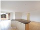 1 Ayrton Street, Gungahlin ACT 2912