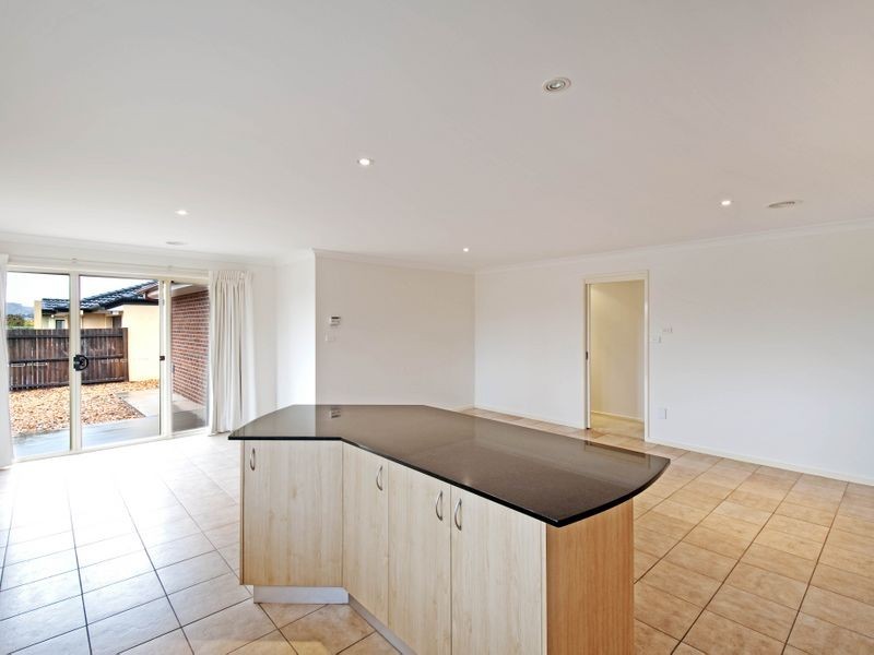 1 Ayrton Street, Gungahlin ACT 2912