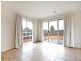 1 Ayrton Street, Gungahlin ACT 2912