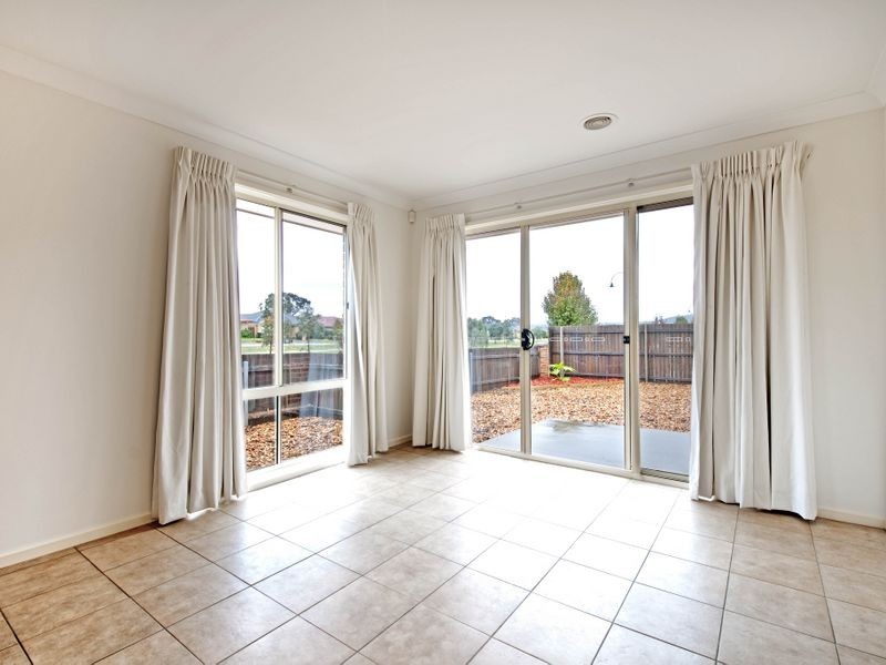 1 Ayrton Street, Gungahlin ACT 2912