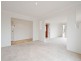 1 Ayrton Street, Gungahlin ACT 2912