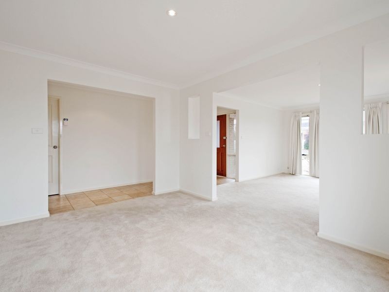 1 Ayrton Street, Gungahlin ACT 2912