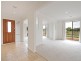 1 Ayrton Street, Gungahlin ACT 2912