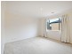 1 Ayrton Street, Gungahlin ACT 2912