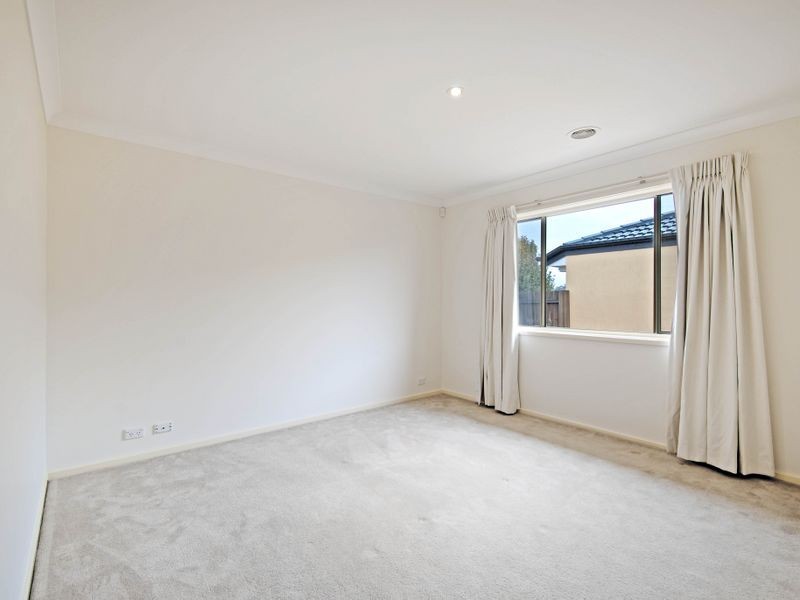 1 Ayrton Street, Gungahlin ACT 2912