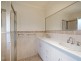 1 Ayrton Street, Gungahlin ACT 2912