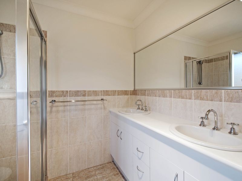 1 Ayrton Street, Gungahlin ACT 2912