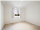 1 Ayrton Street, Gungahlin ACT 2912