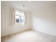 1 Ayrton Street, Gungahlin ACT 2912