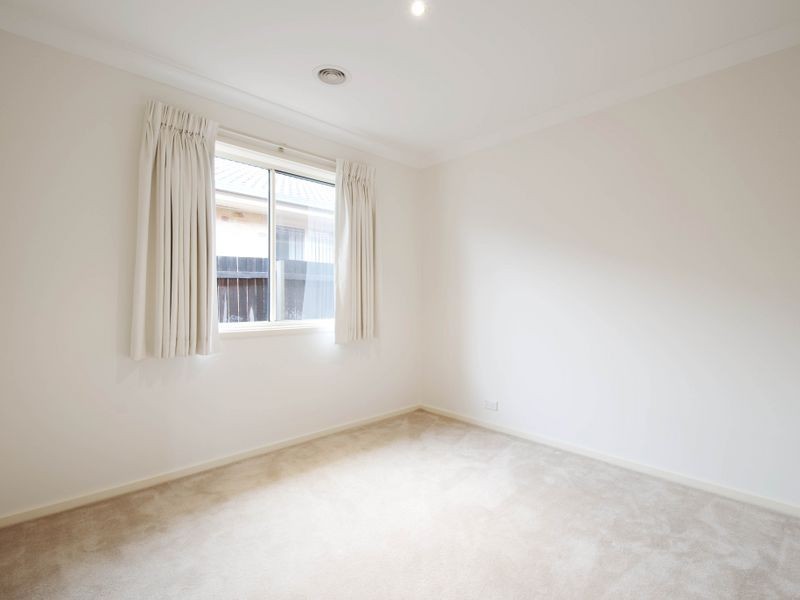 1 Ayrton Street, Gungahlin ACT 2912