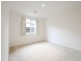 1 Ayrton Street, Gungahlin ACT 2912