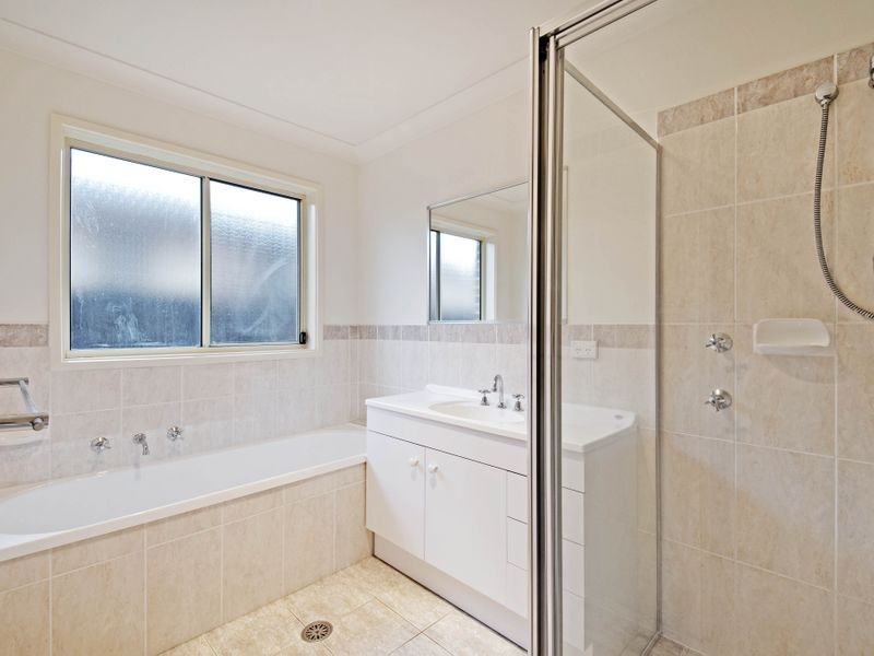 1 Ayrton Street, Gungahlin ACT 2912