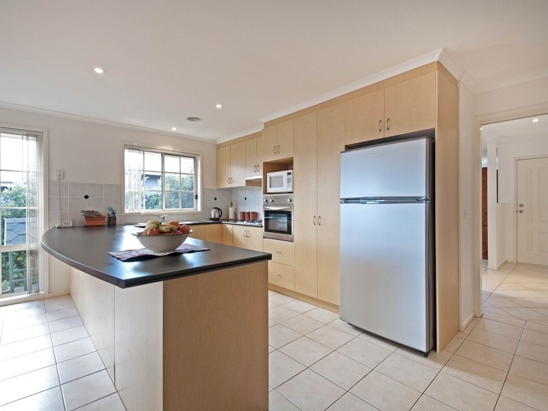 4 Polilight Street, Dunlop ACT 2615