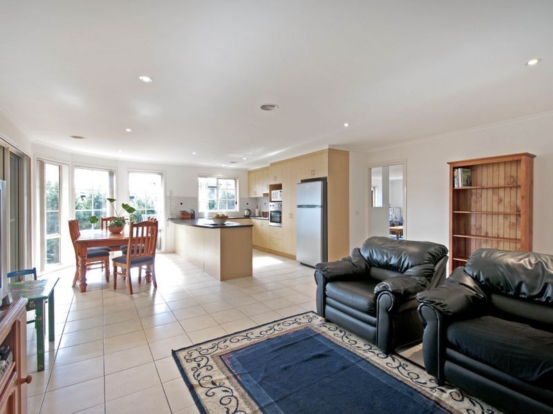 4 Polilight Street, Dunlop ACT 2615