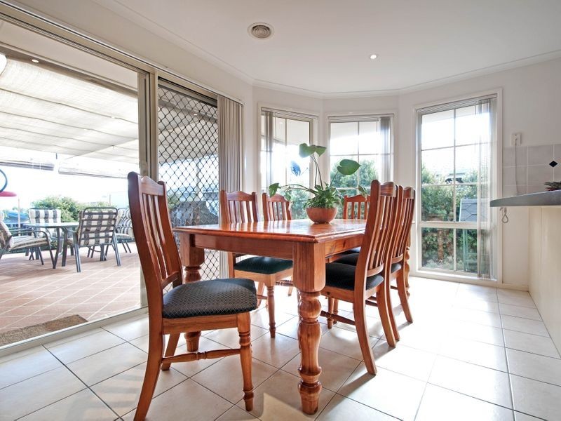 4 Polilight Street, Dunlop ACT 2615