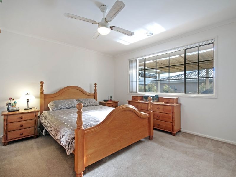 4 Polilight Street, Dunlop ACT 2615