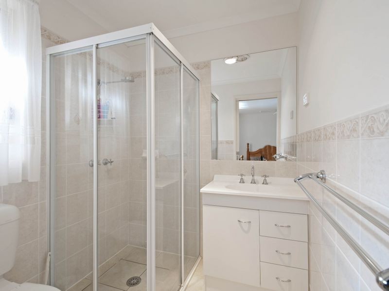 4 Polilight Street, Dunlop ACT 2615