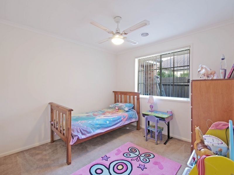 4 Polilight Street, Dunlop ACT 2615