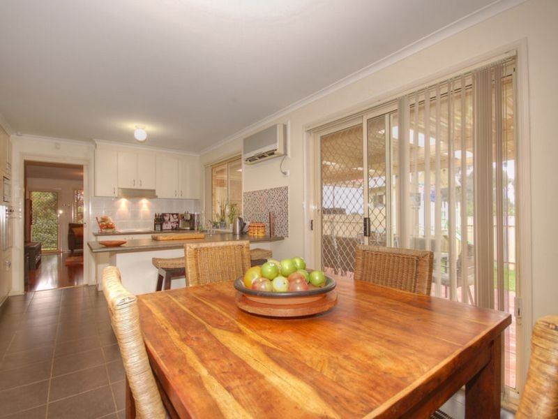 1 Gasking Close, Dunlop ACT 2615