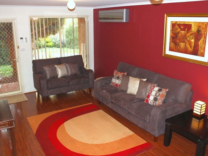 1 Gasking Close, Dunlop ACT 2615