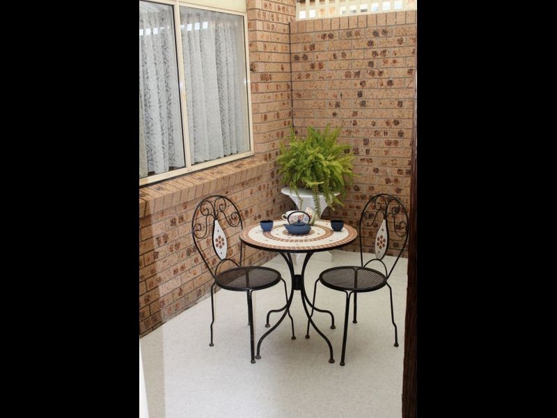 1 Gasking Close, Dunlop ACT 2615