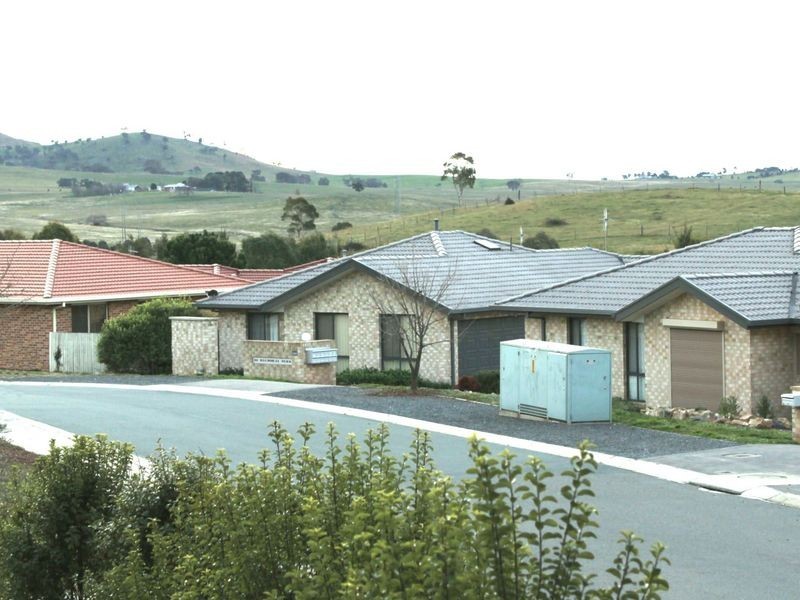 1 Gasking Close, Dunlop ACT 2615