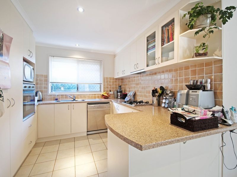 16 Heatherdale Street, Amaroo ACT 2914