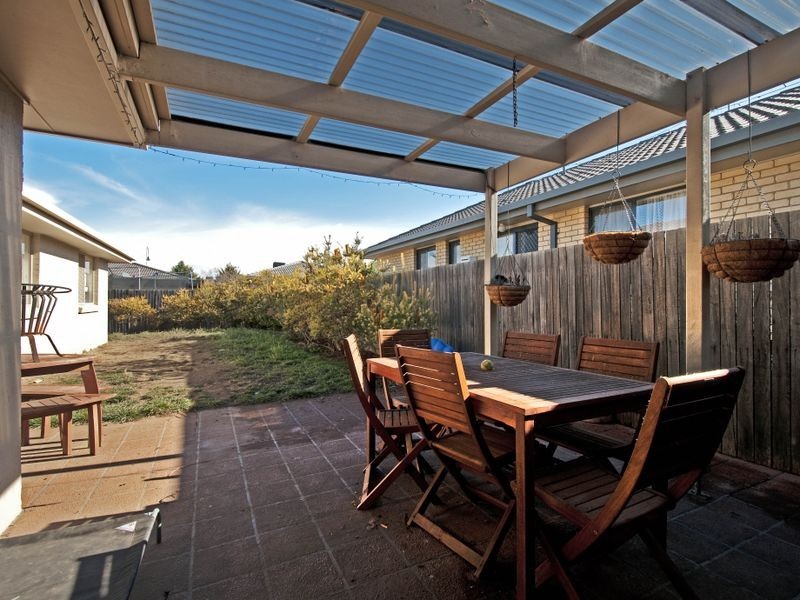 16 Heatherdale Street, Amaroo ACT 2914