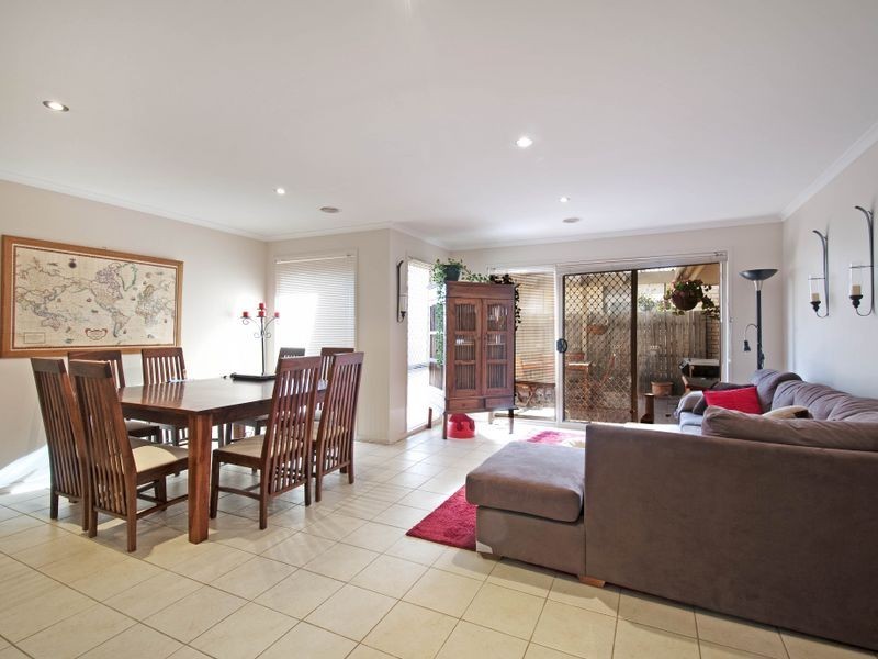 16 Heatherdale Street, Amaroo ACT 2914